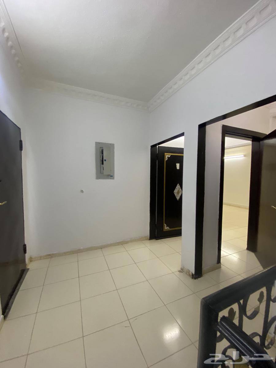 3 bedroom apartment in Al Yarmouk, Riyadh 3