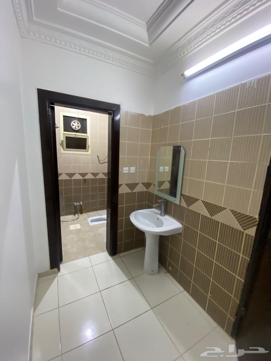 3 bedroom apartment in Al Yarmouk, Riyadh 4