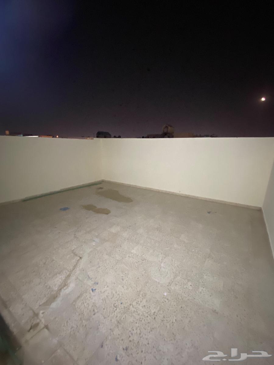 3 bedroom apartment in Al Yarmouk, Riyadh 6