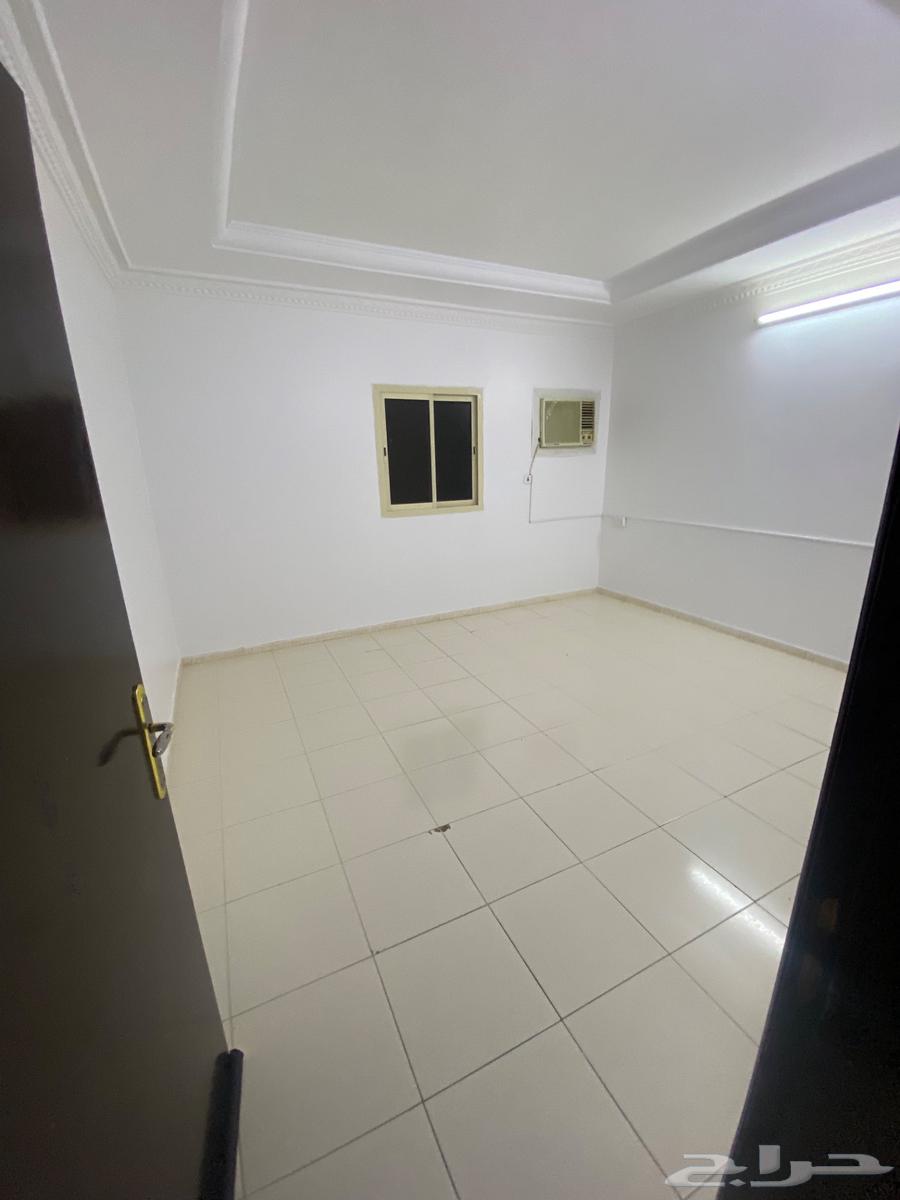 3 bedroom apartment in Al Yarmouk, Riyadh 9