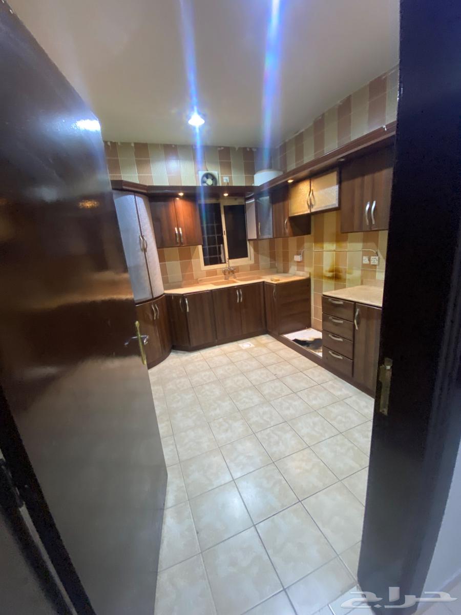 3 bedroom apartment in Al Yarmouk, Riyadh 5