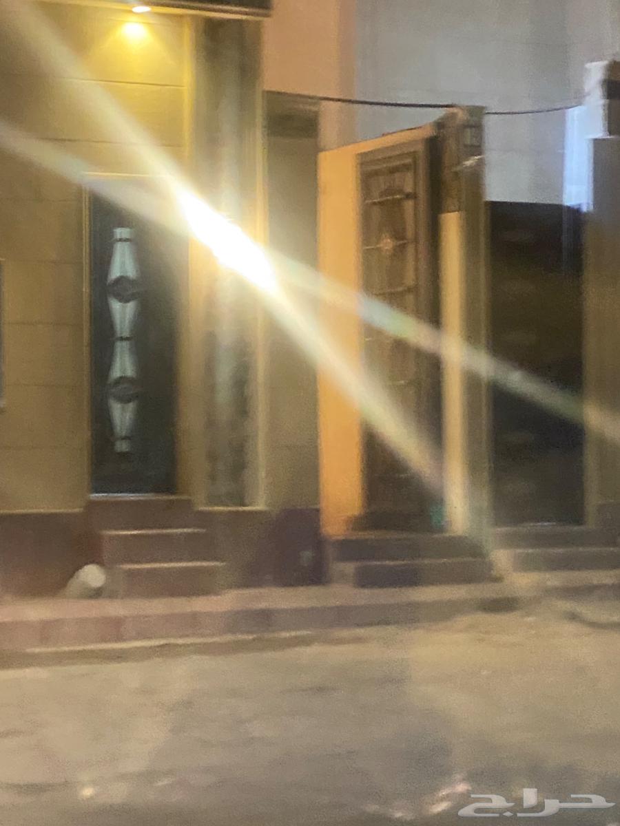 3 bedroom apartment in Al Yarmouk, Riyadh 2