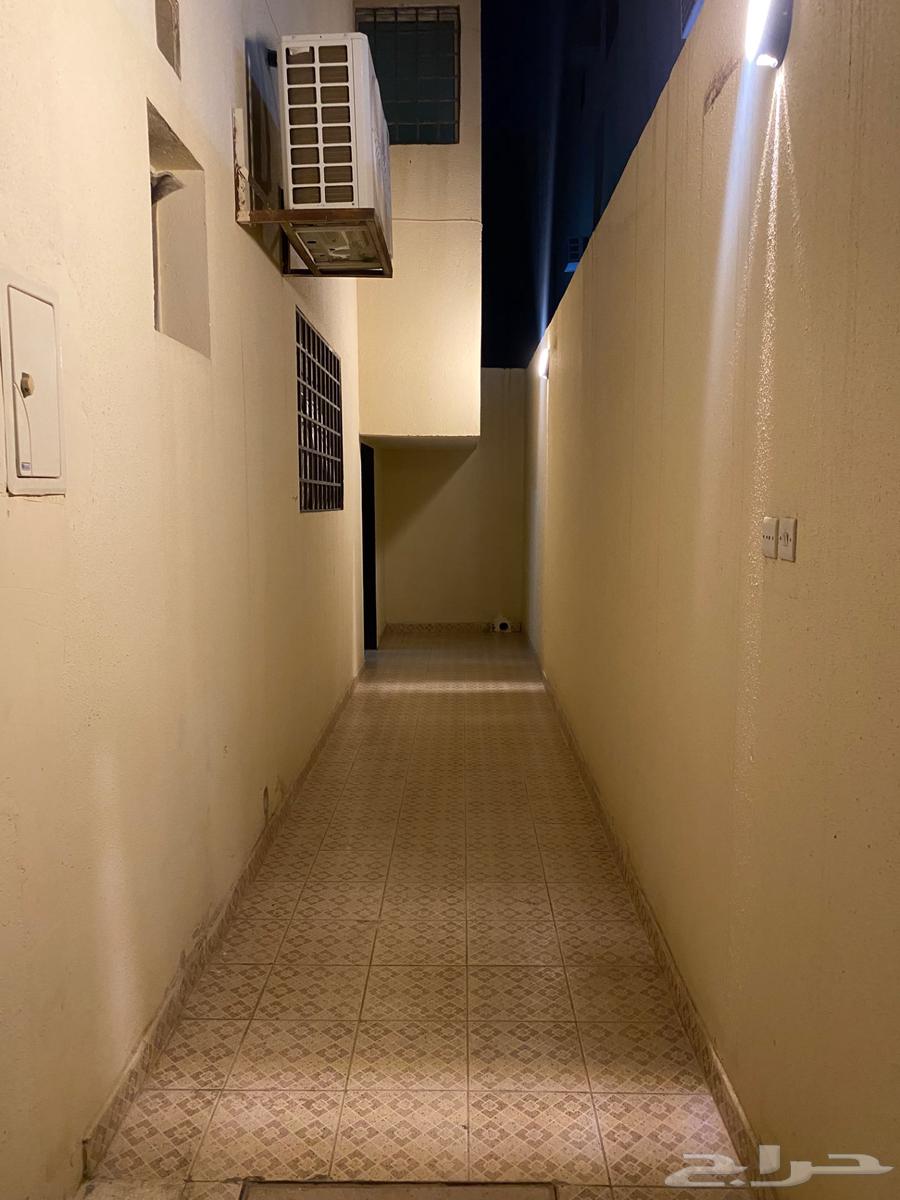 3 bedroom apartment in Al Yarmouk, Riyadh 13