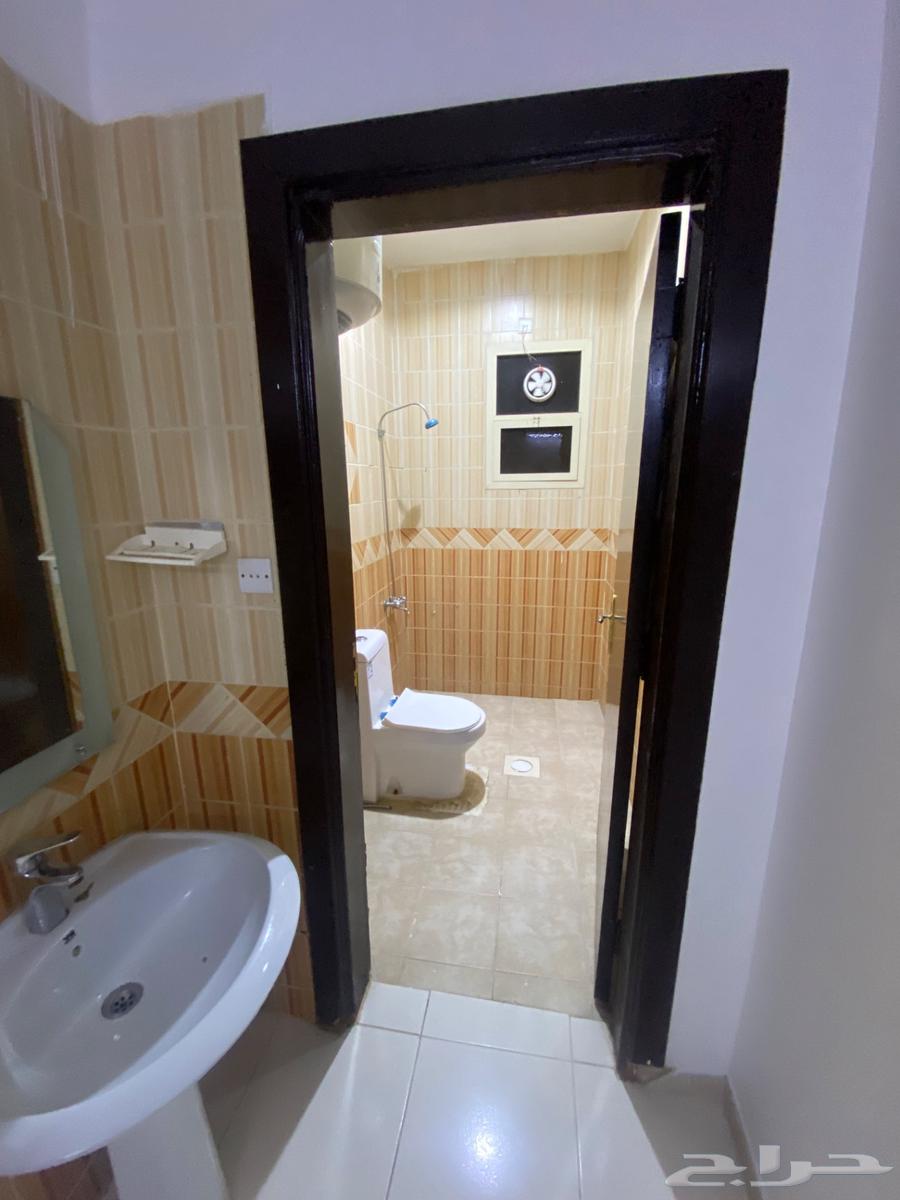 3 bedroom apartment in Al Yarmouk, Riyadh 7