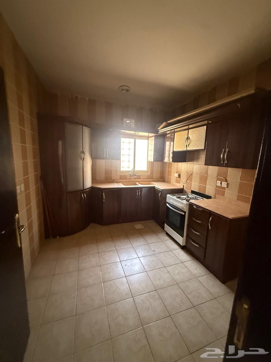 3 bedroom apartment in Al Yarmouk, Riyadh 10