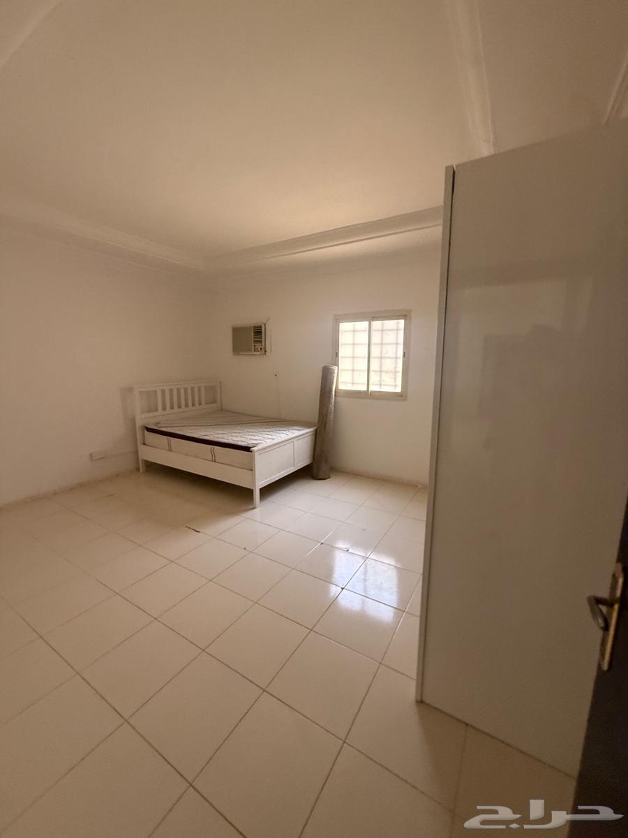 3 bedroom apartment in Al Yarmouk, Riyadh 12