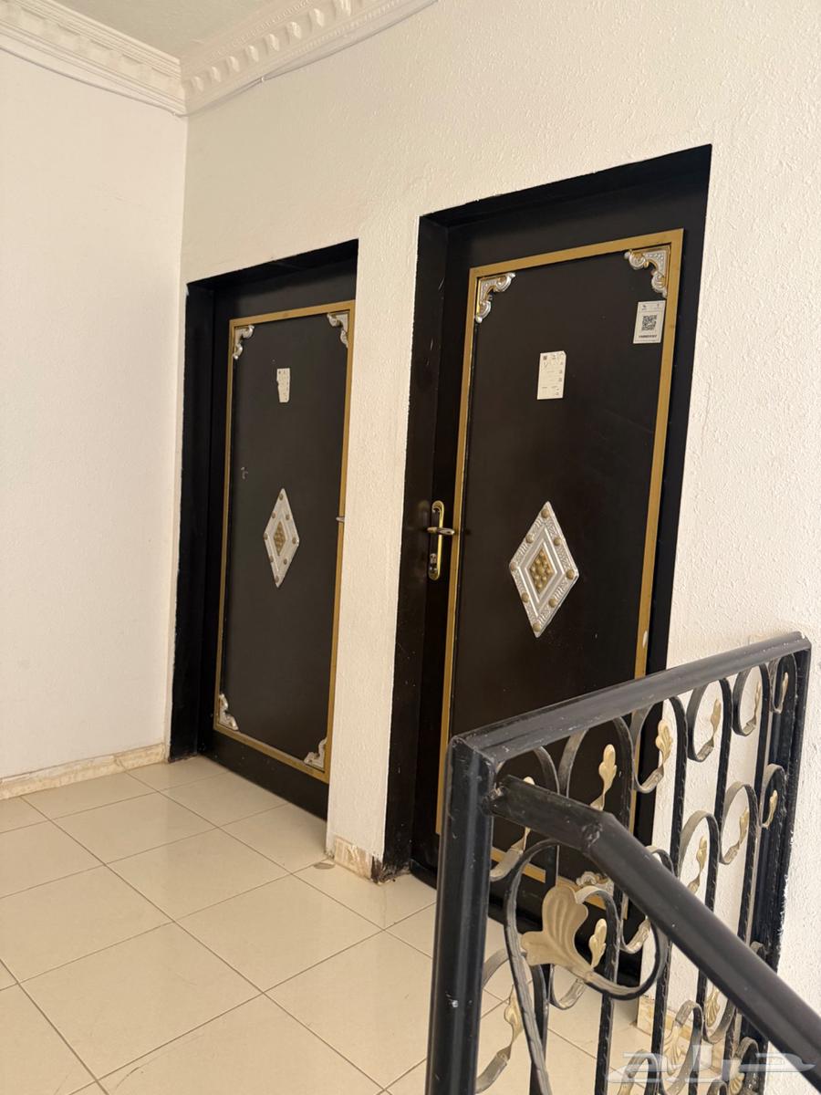 3 bedroom apartment in Al Yarmouk, Riyadh 14