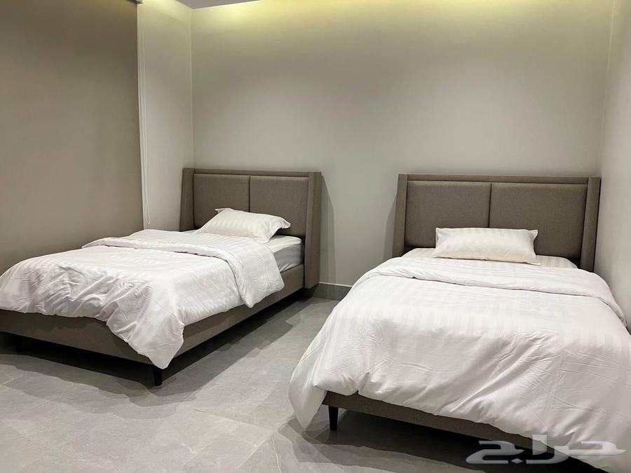 2 bedroom apartment in Al Munsiyah, Riyadh 13