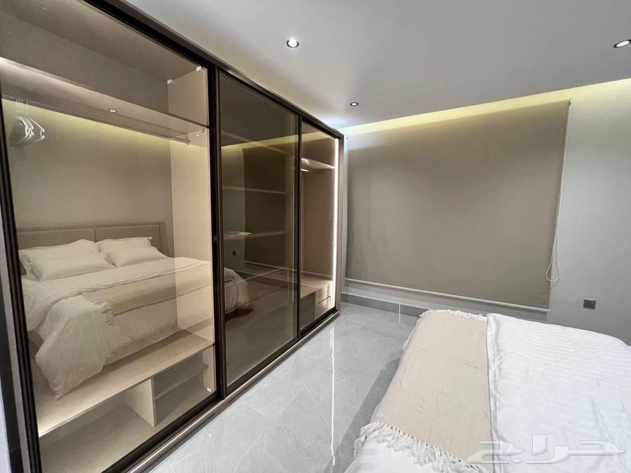 2 bedroom apartment in Al Munsiyah, Riyadh 3