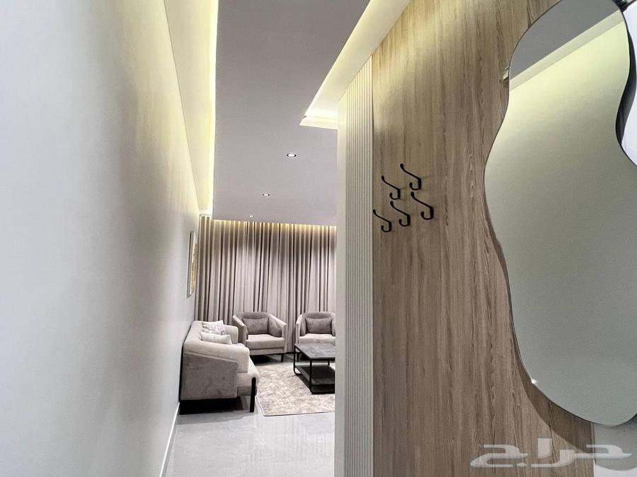 2 bedroom apartment in Al Munsiyah, Riyadh 14