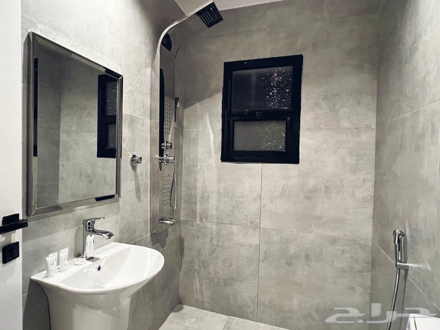 2 bedroom apartment in Al Munsiyah, Riyadh 4