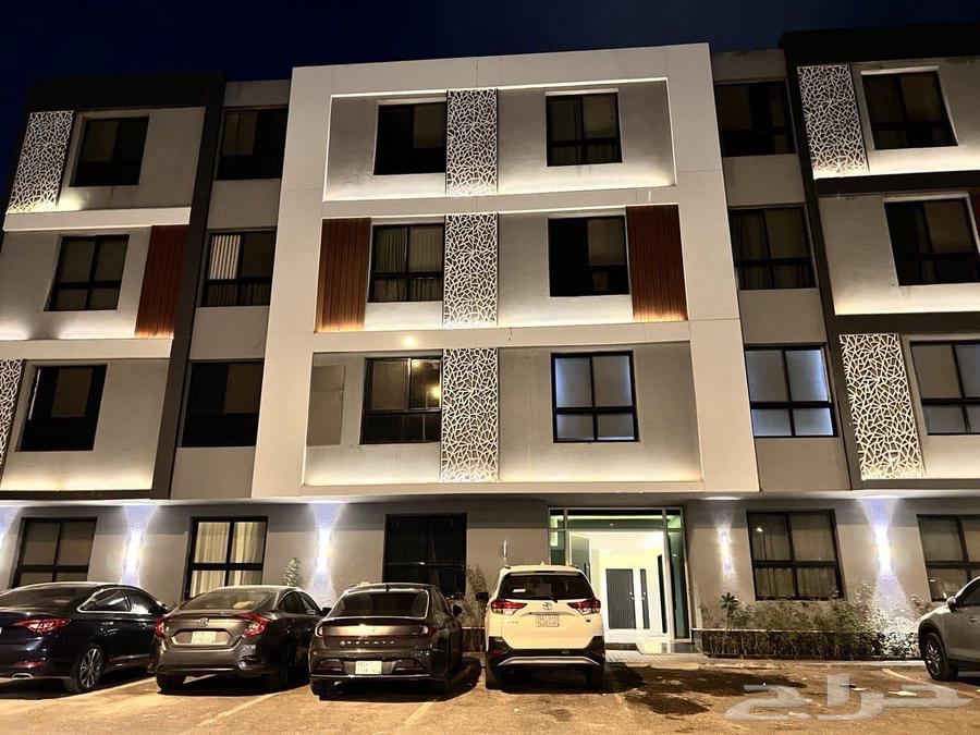 2 bedroom apartment in Al Munsiyah, Riyadh 10