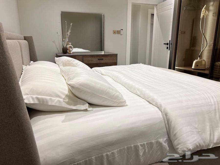 2 bedroom apartment in Al Munsiyah, Riyadh 8