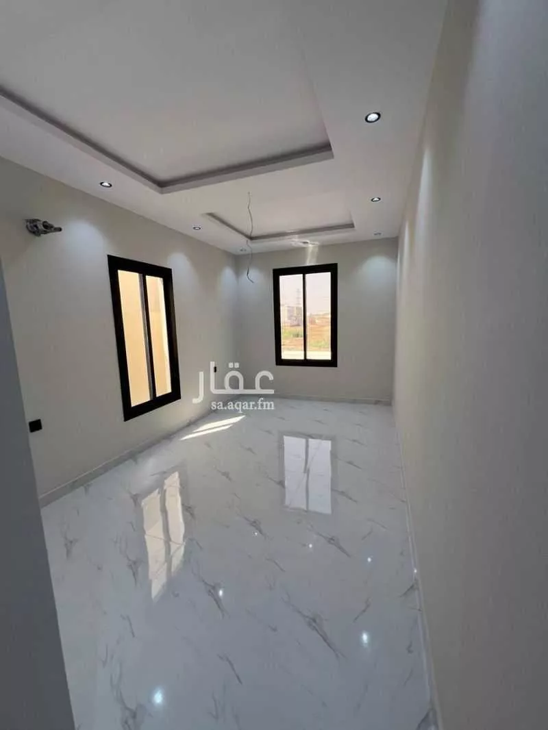 10 bedroom apartment in Al Furusiyah 2