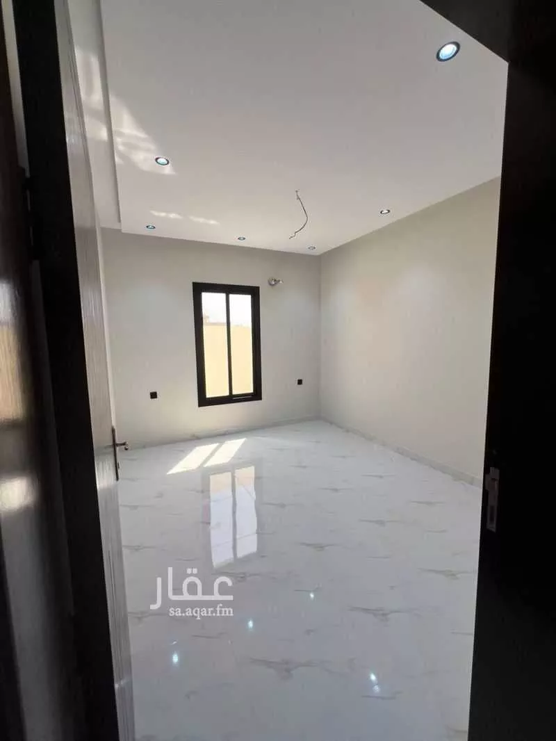 10 bedroom apartment in Al Furusiyah 3