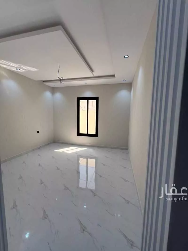 10 bedroom apartment in Al Furusiyah 4