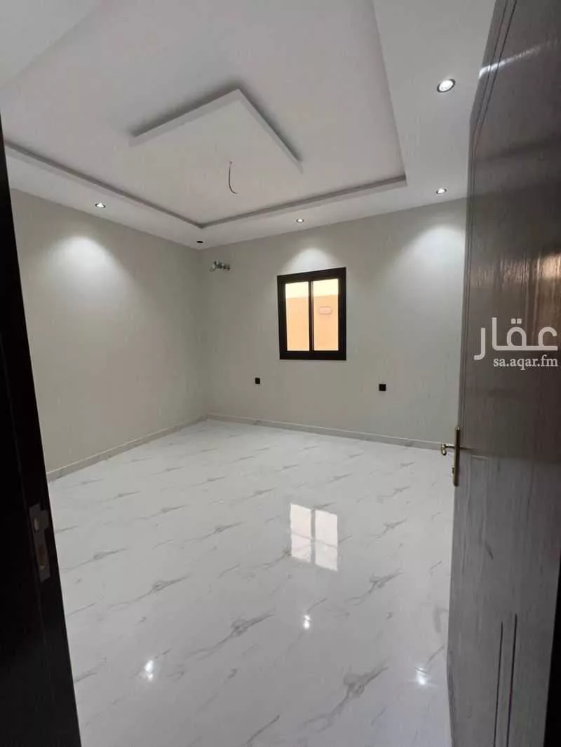 10 bedroom apartment in Al Furusiyah 5