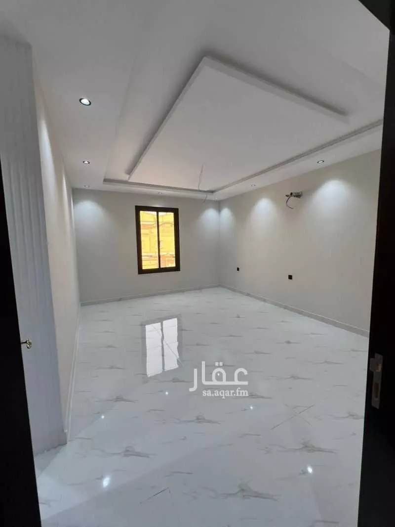 10 bedroom apartment in Al Furusiyah 6