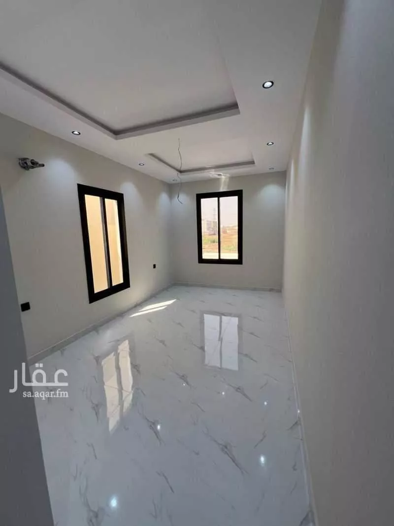 10 bedroom apartment in Al Furusiyah 7