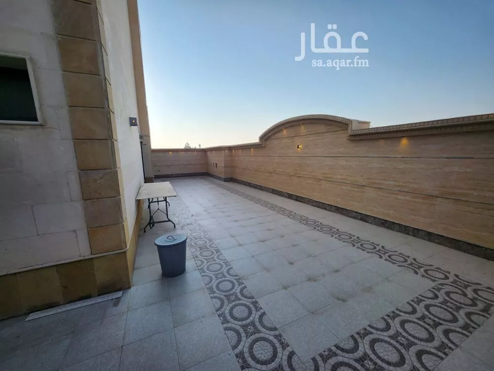 7 bedroom villa in Al Marwa 12