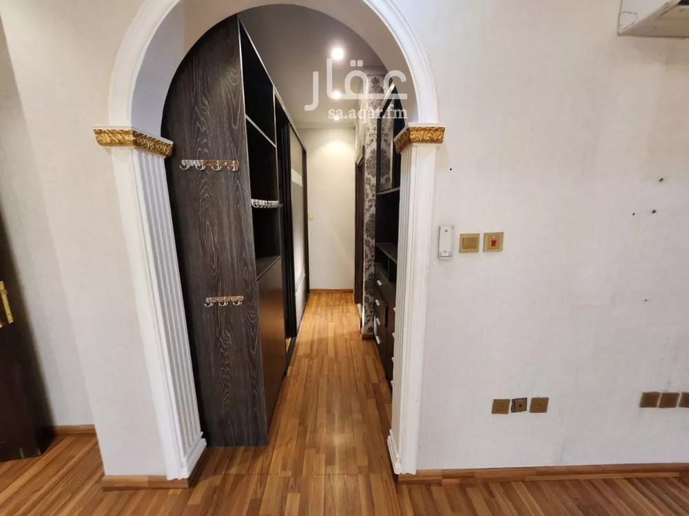 7 bedroom villa in Al Marwa 19