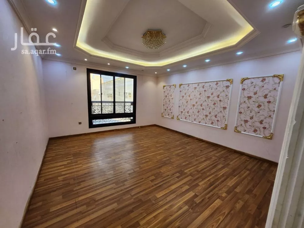 7 bedroom villa in Al Marwa 20