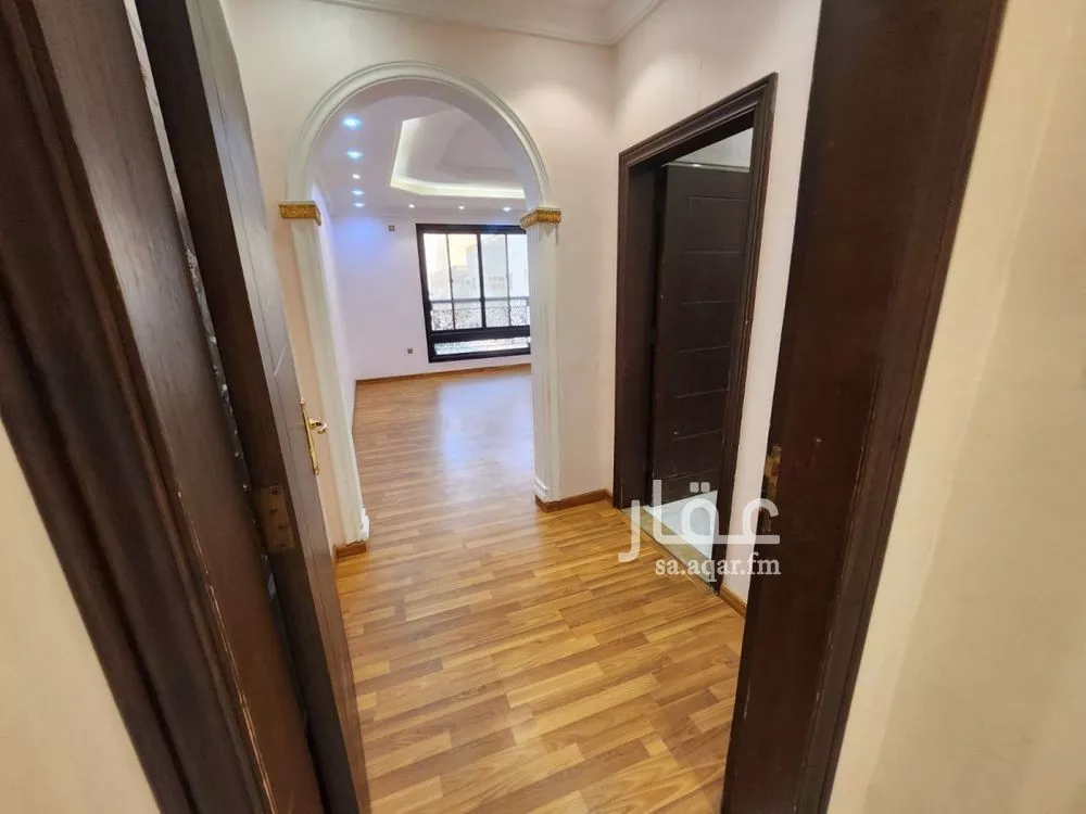 7 bedroom villa in Al Marwa 23