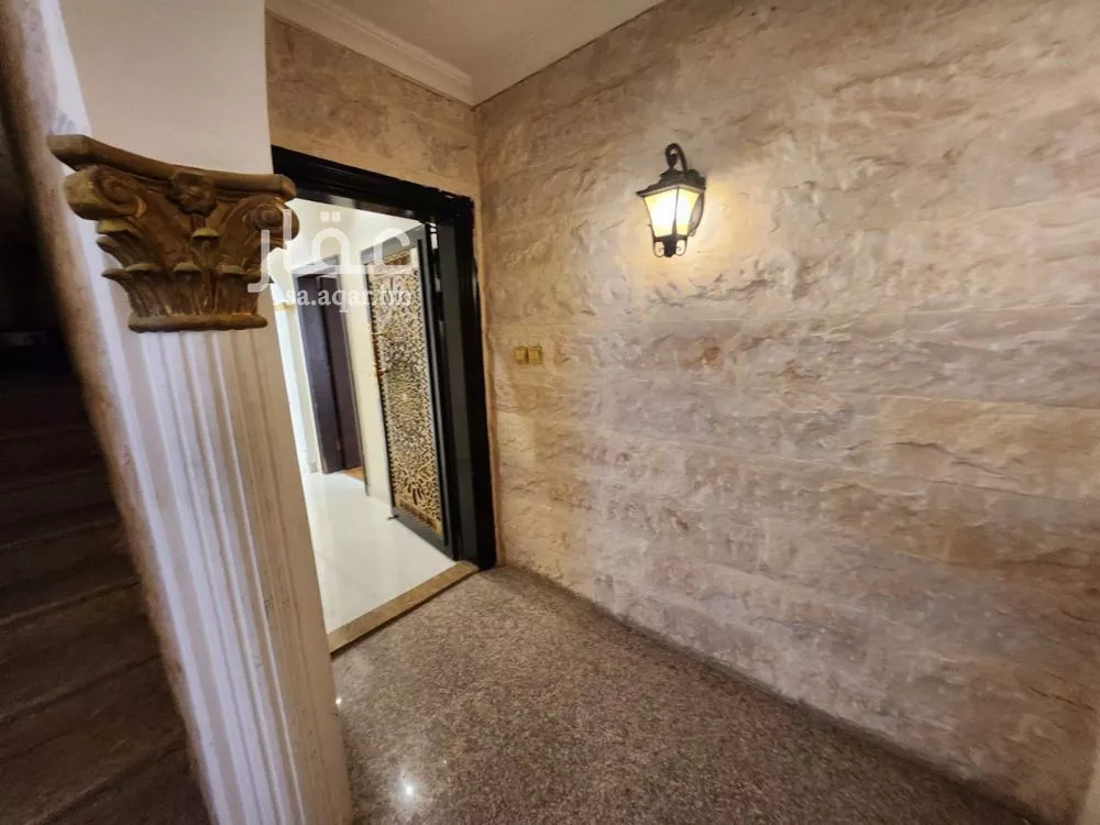 7 bedroom villa in Al Marwa 28