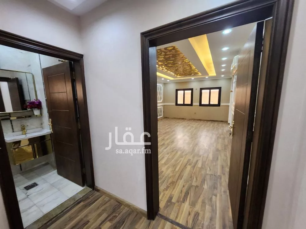 7 bedroom villa in Al Marwa 8