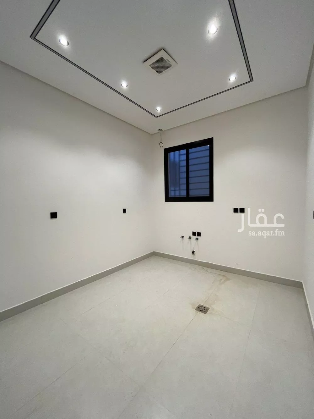 3 bedroom apartment in Badr, Riyadh 8