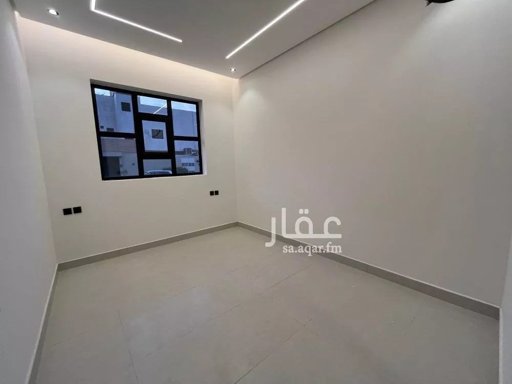 3 bedroom apartment in Badr, Riyadh 6