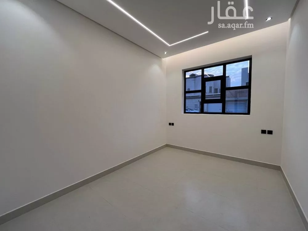 3 bedroom apartment in Badr, Riyadh 2