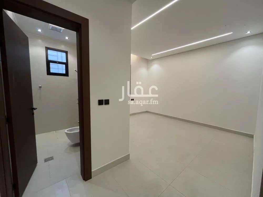 3 bedroom apartment in Badr, Riyadh 3