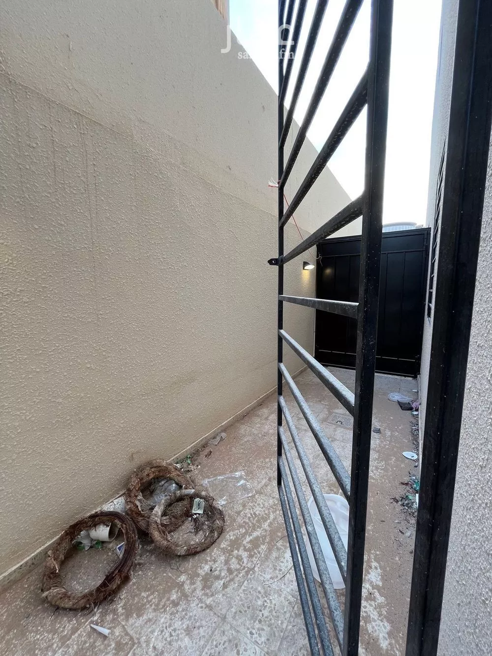 3 bedroom apartment in Badr, Riyadh 7