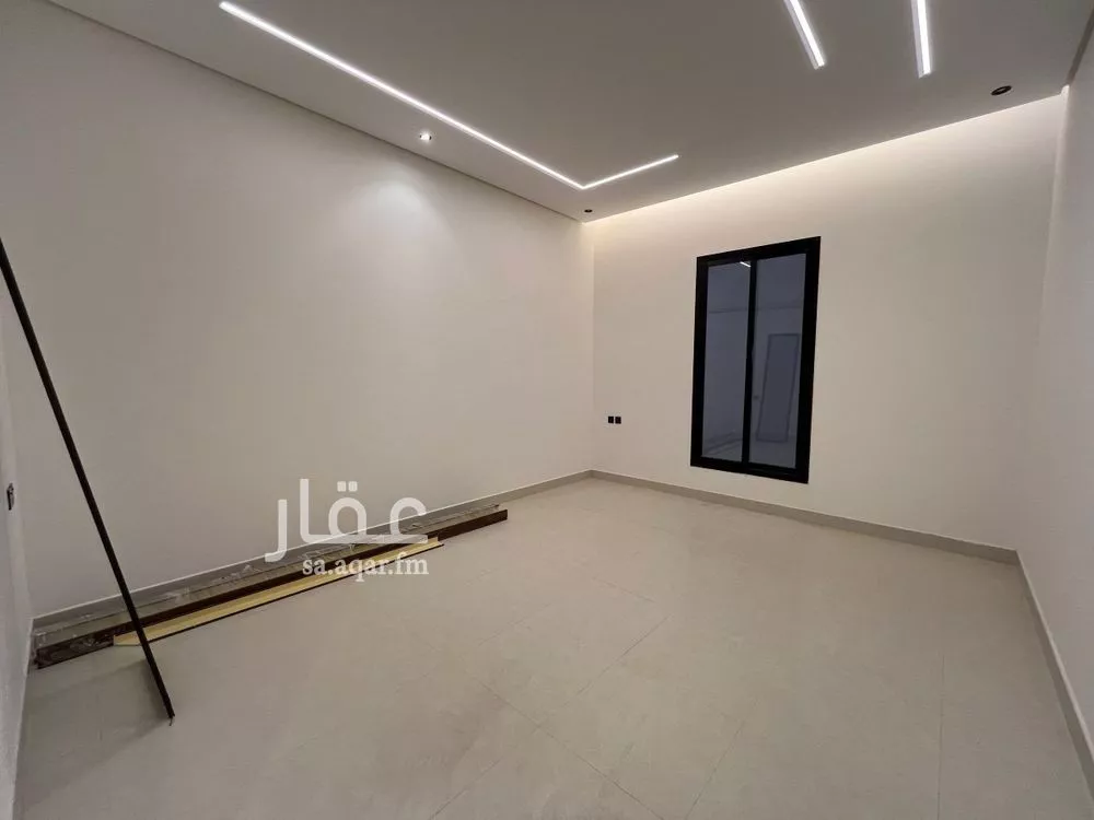 3 bedroom apartment in Badr, Riyadh 4