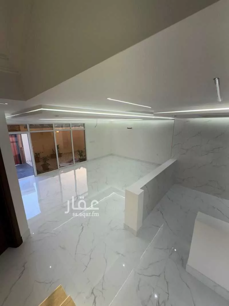 5 bedroom villa in Al Manarat, Jeddah 11
