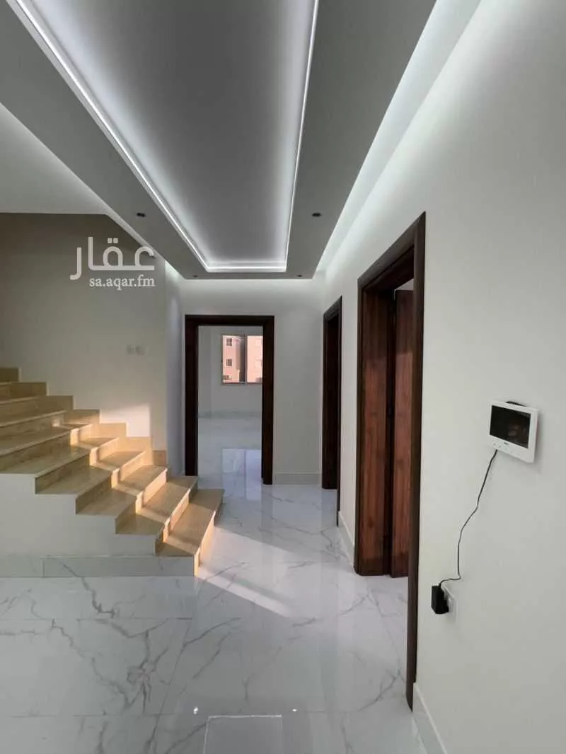 5 bedroom villa in Al Manarat, Jeddah 12