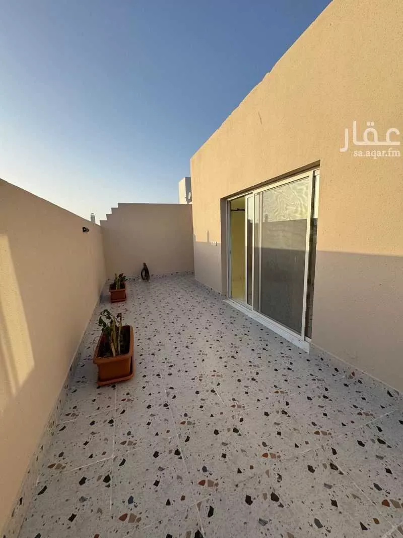 5 bedroom villa in Al Manarat, Jeddah 13