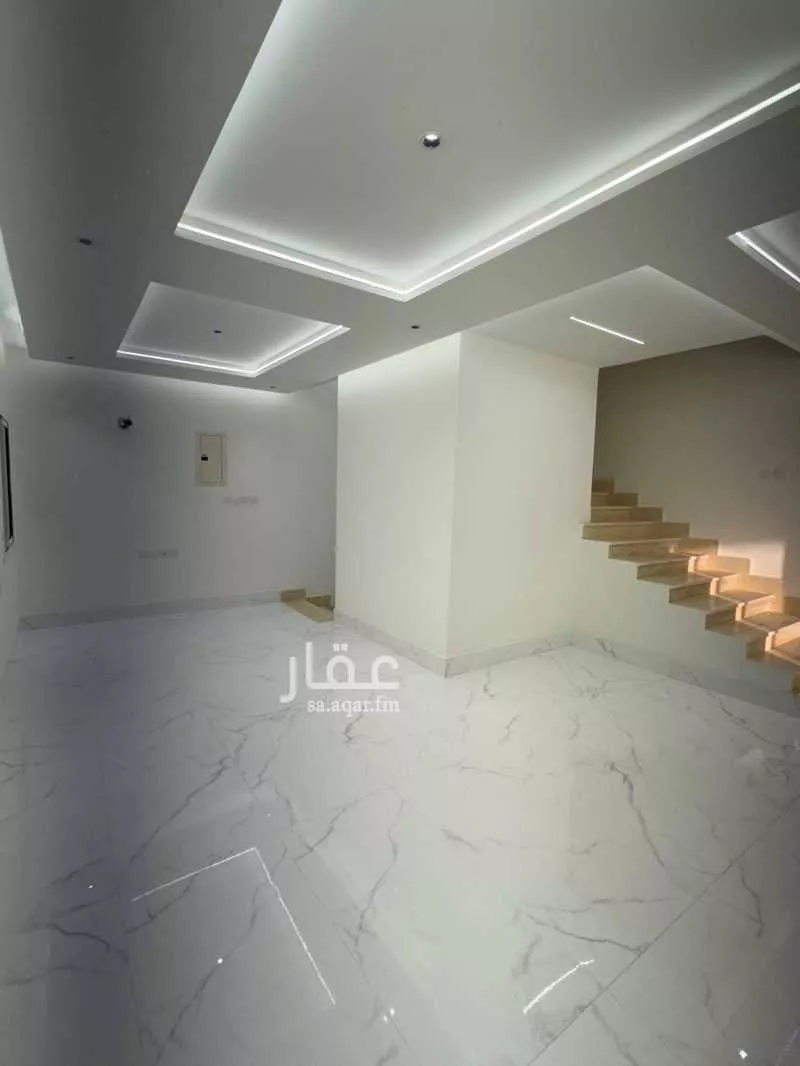 5 bedroom villa in Al Manarat, Jeddah 14