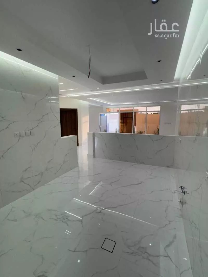 5 bedroom villa in Al Manarat, Jeddah 15