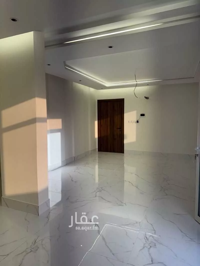 5 bedroom villa in Al Manarat, Jeddah 17
