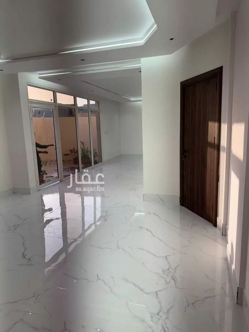 5 bedroom villa in Al Manarat, Jeddah 18