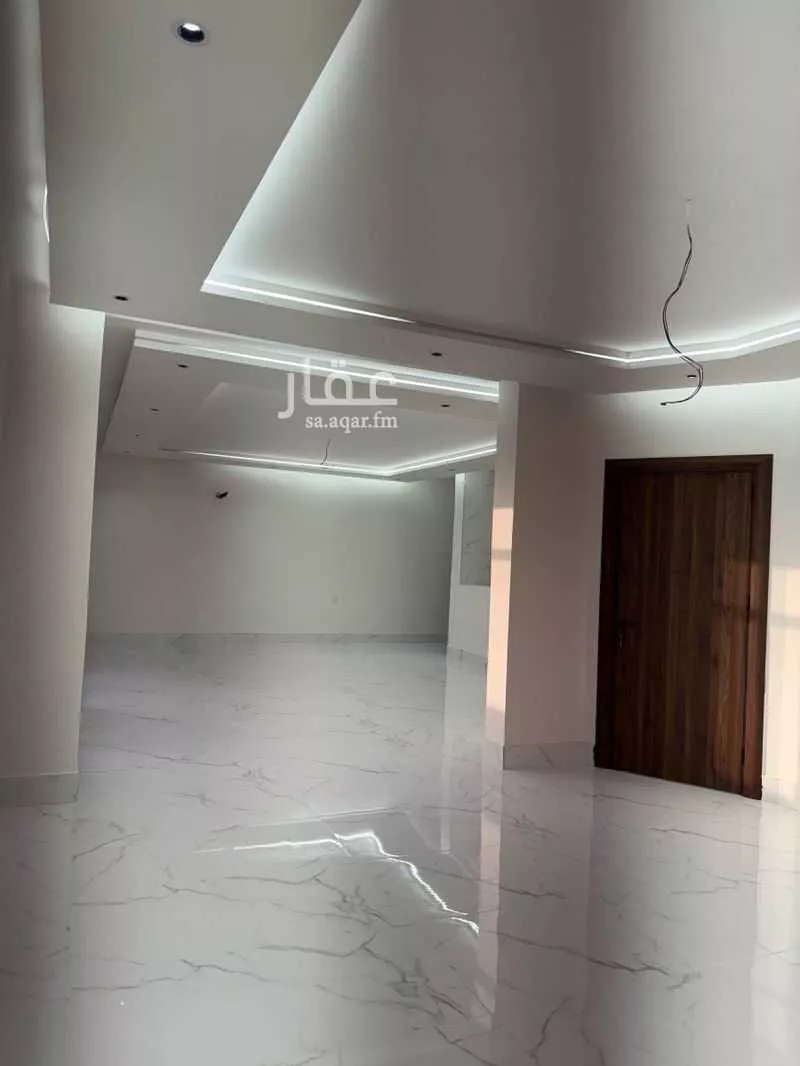 5 bedroom villa in Al Manarat, Jeddah 20