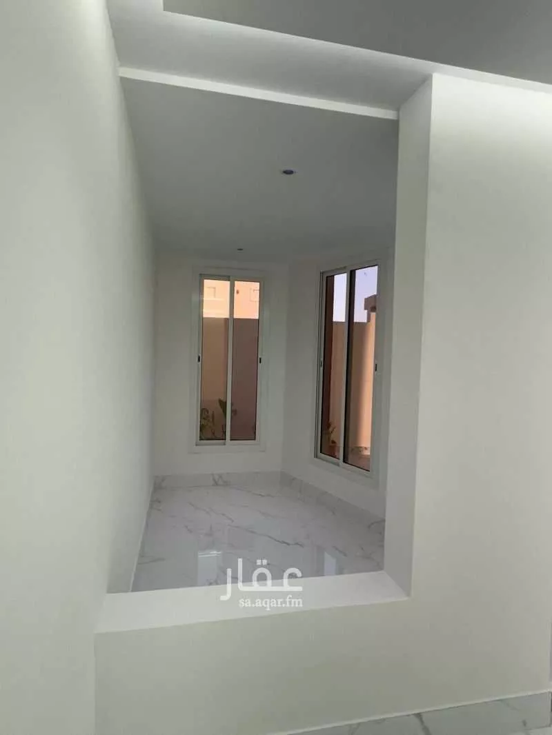 5 bedroom villa in Al Manarat, Jeddah 21