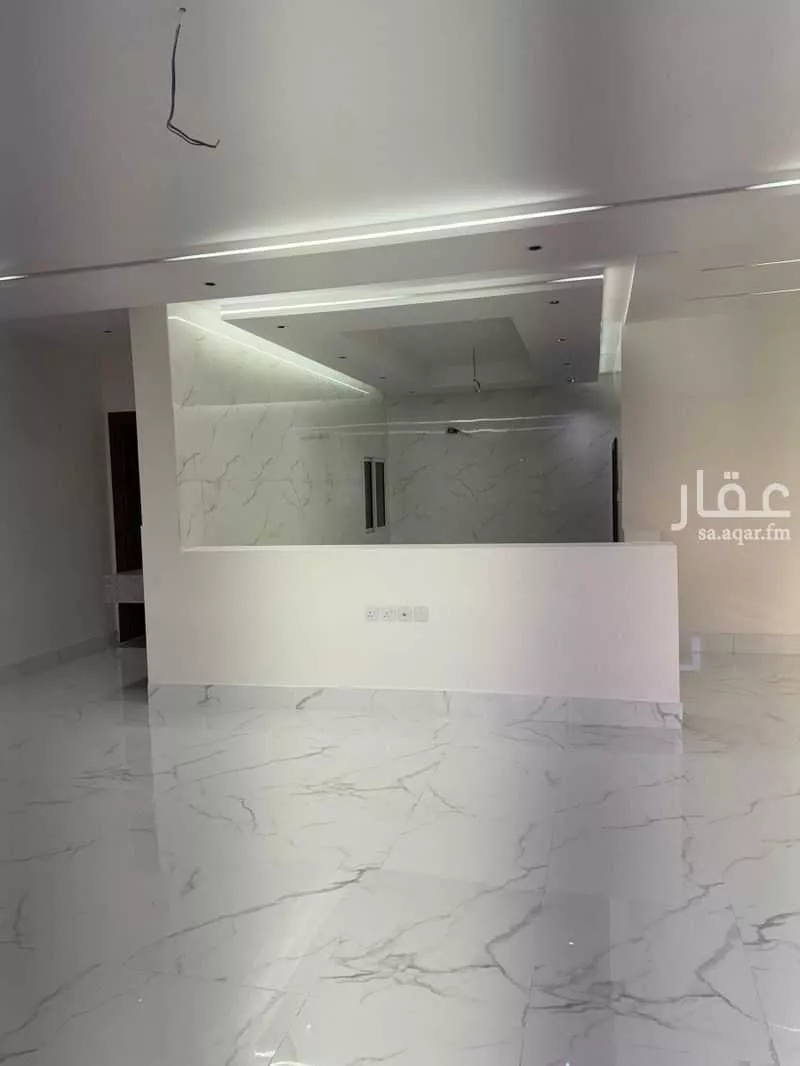 5 bedroom villa in Al Manarat, Jeddah 24