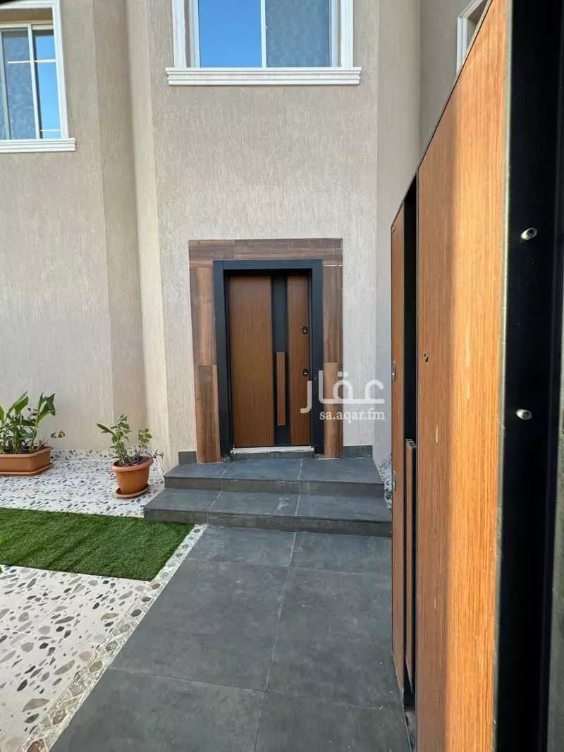 5 bedroom villa in Al Manarat, Jeddah 4