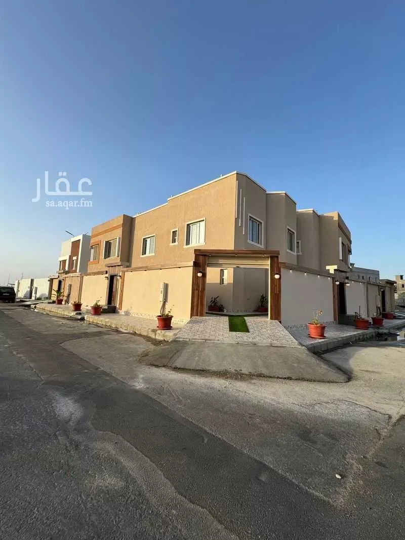 5 bedroom villa in Al Manarat, Jeddah 8
