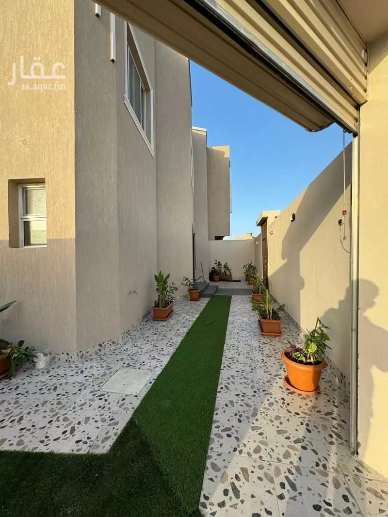 5 bedroom villa in Al Manarat, Jeddah 9