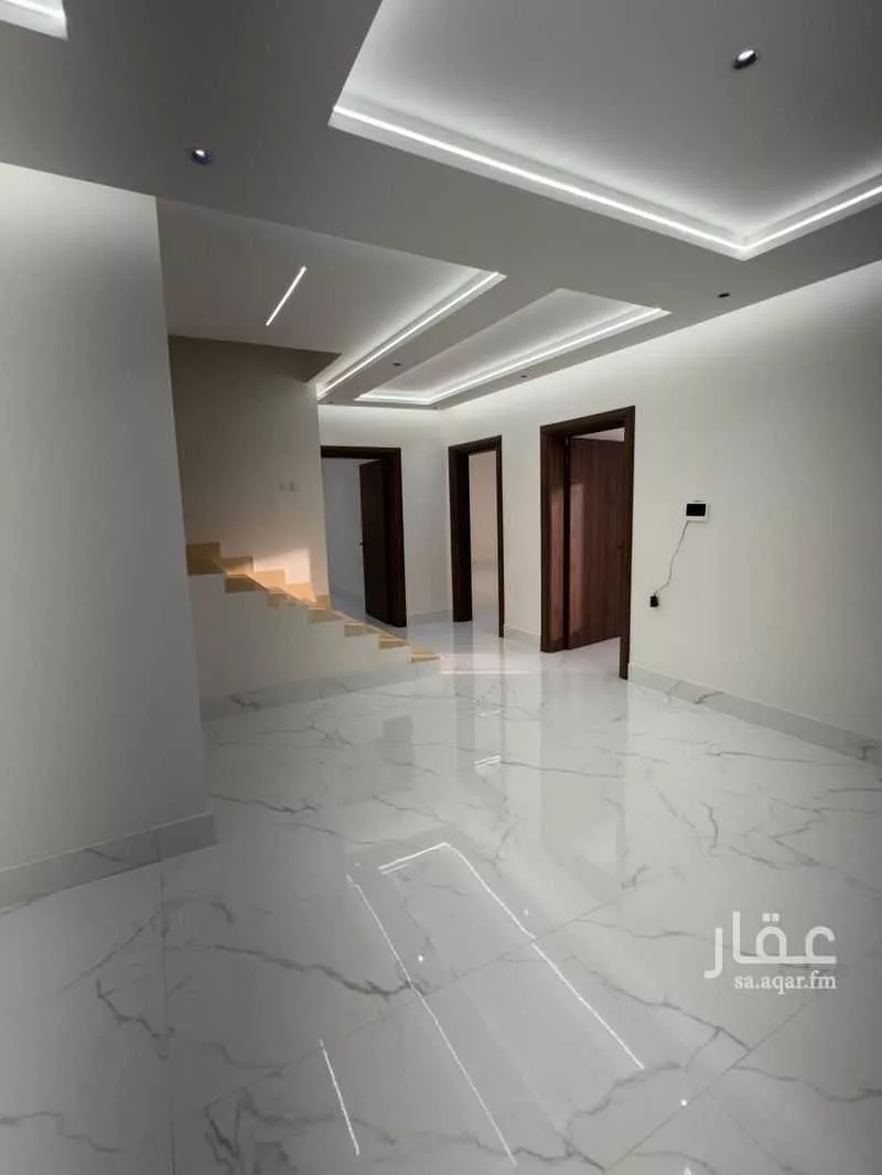 5 bedroom villa in Al Manarat, Jeddah 10