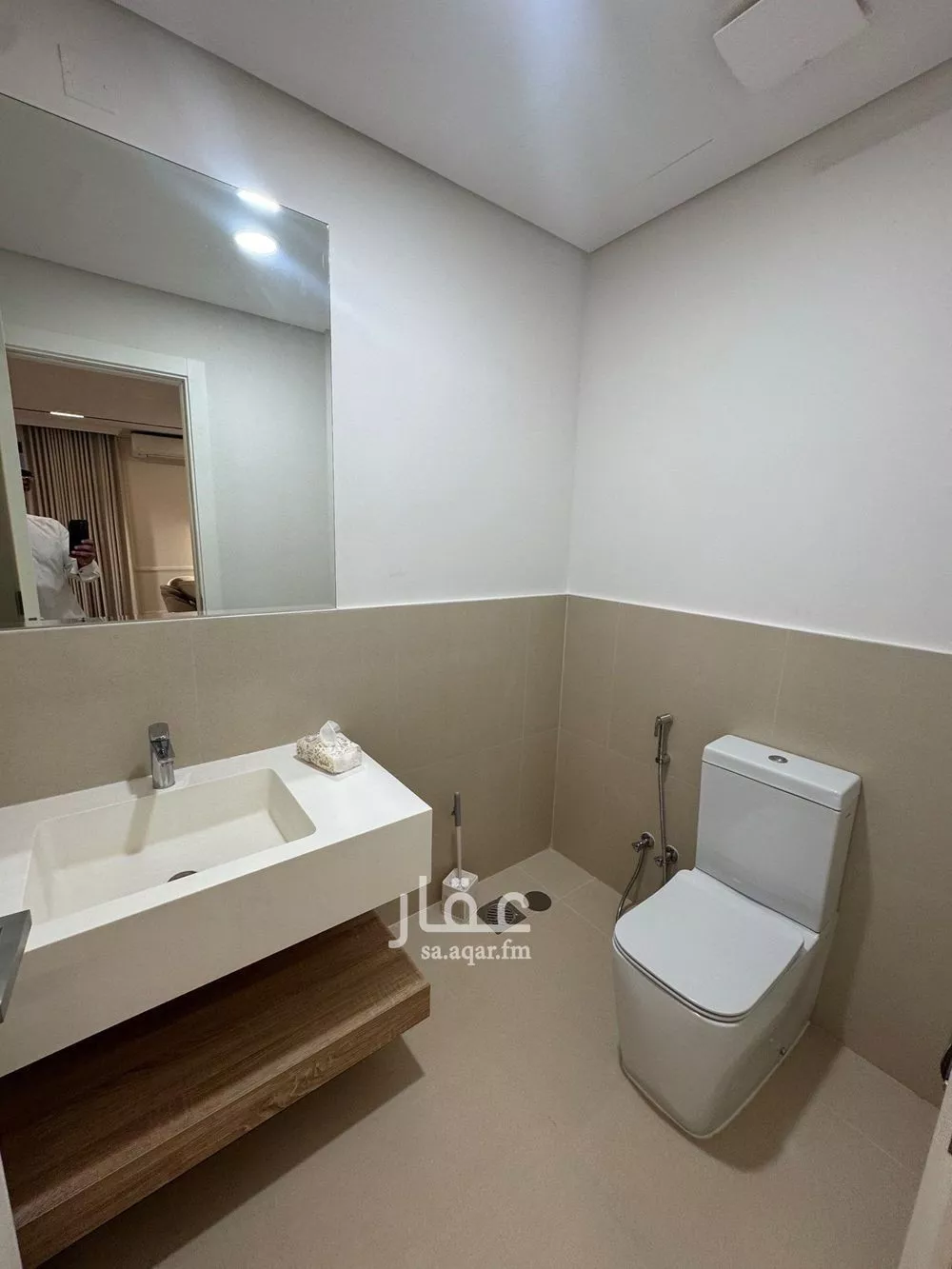 4 bedroom villa in Sidrah, Riyadh 12